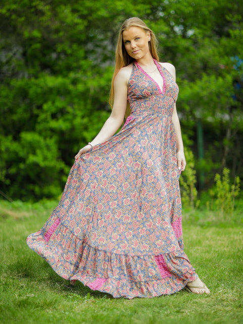 Lilly
